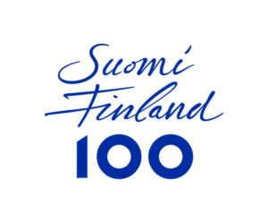 suomifinland100-tunnus_sininen_rgb