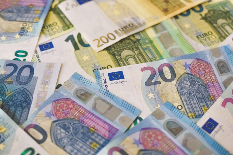 Salpalinjan oppaat ry:lle 10 000 euron apuraha